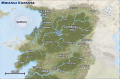 Mwgani Expanse 01.PNG