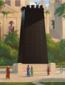 Strength of Thousands 01.PNG